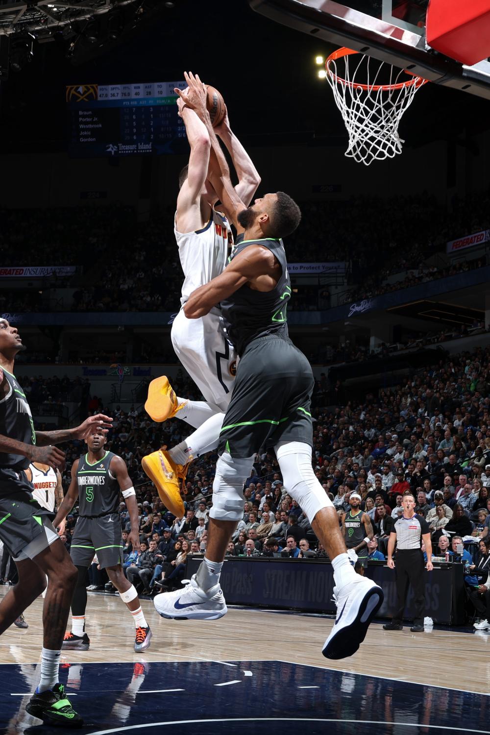 头到科技公 头到科技公