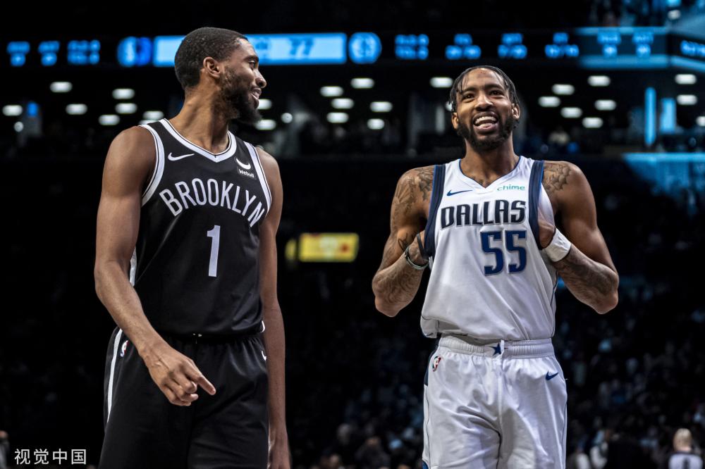 的胜利引起 的胜利引起