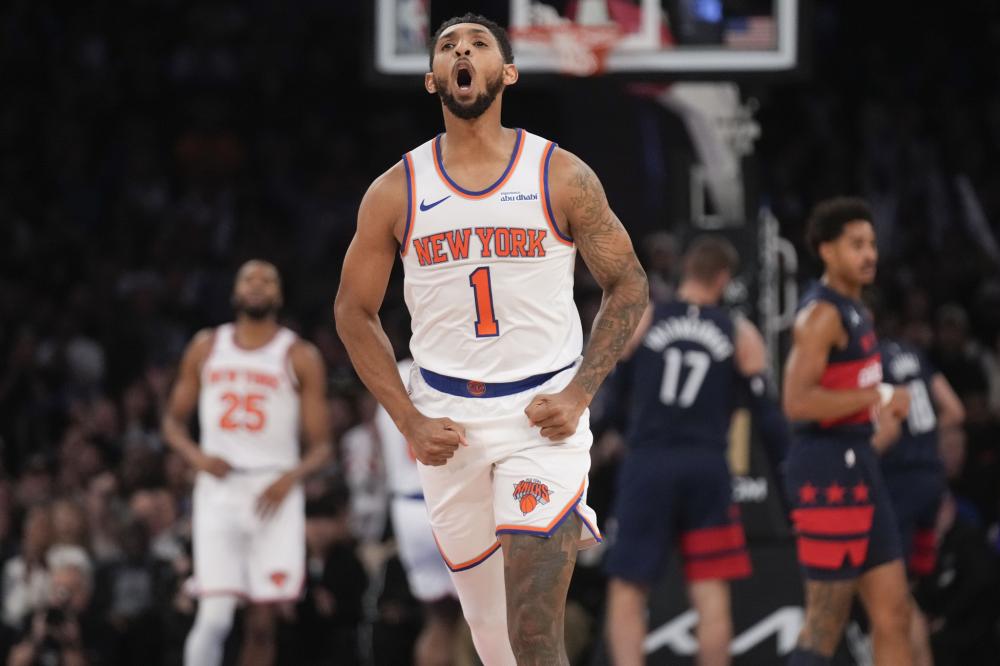 洞察力与丰 洞察力与丰