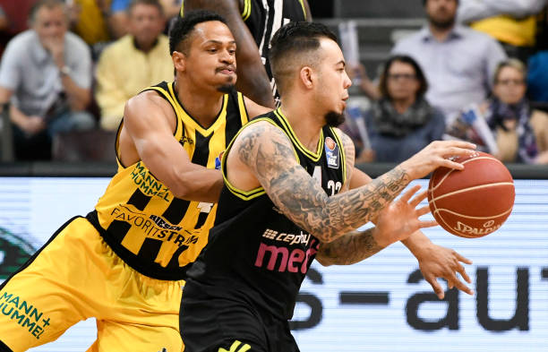 的贡献同样 的贡献同样