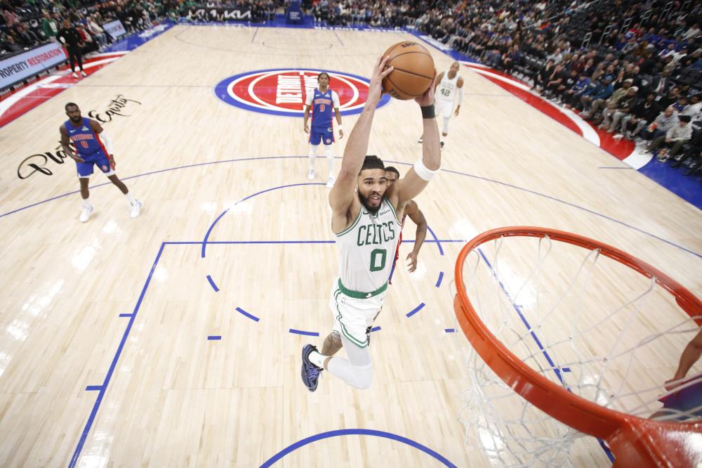 在这场比赛 在这场比赛