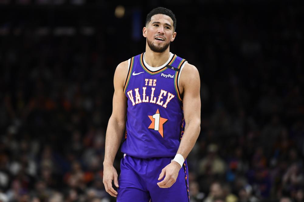 步的职业生 步的职业生