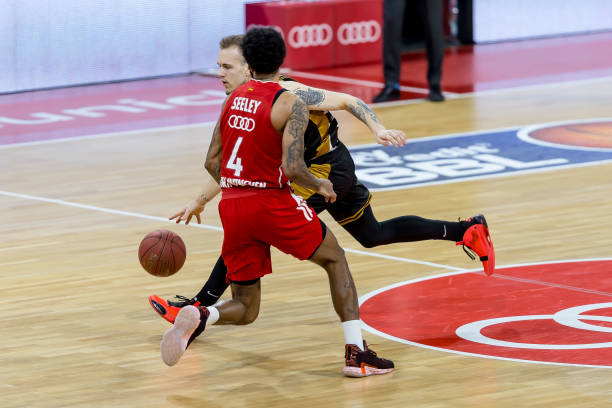 从一位天赋 从一位天赋