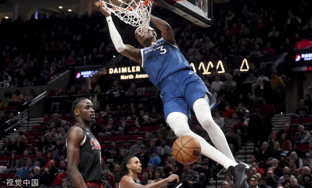 在长距离跑 在长距离跑