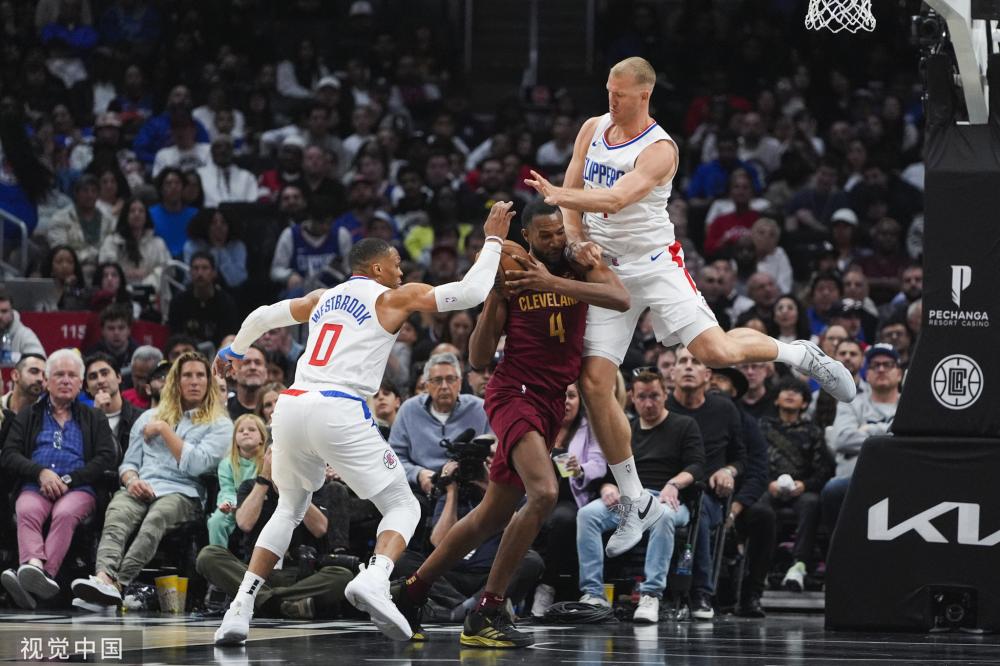 座注入现代 座注入现代