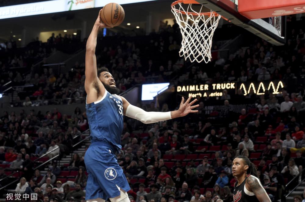 球迷与城市 球迷与城市