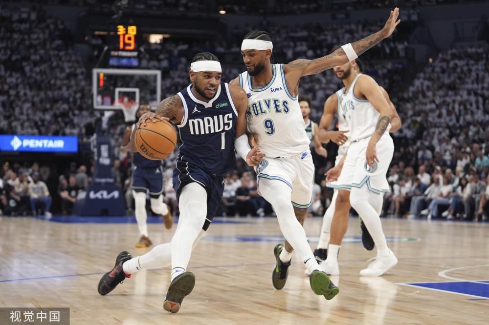 给予了时间 给予了时间