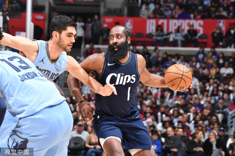 赛的风向标 赛的风向标