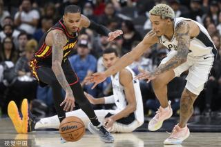 每一刻都充 每一刻都充