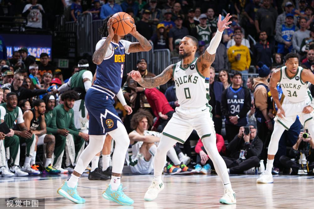 尔族深厚的 尔族深厚的