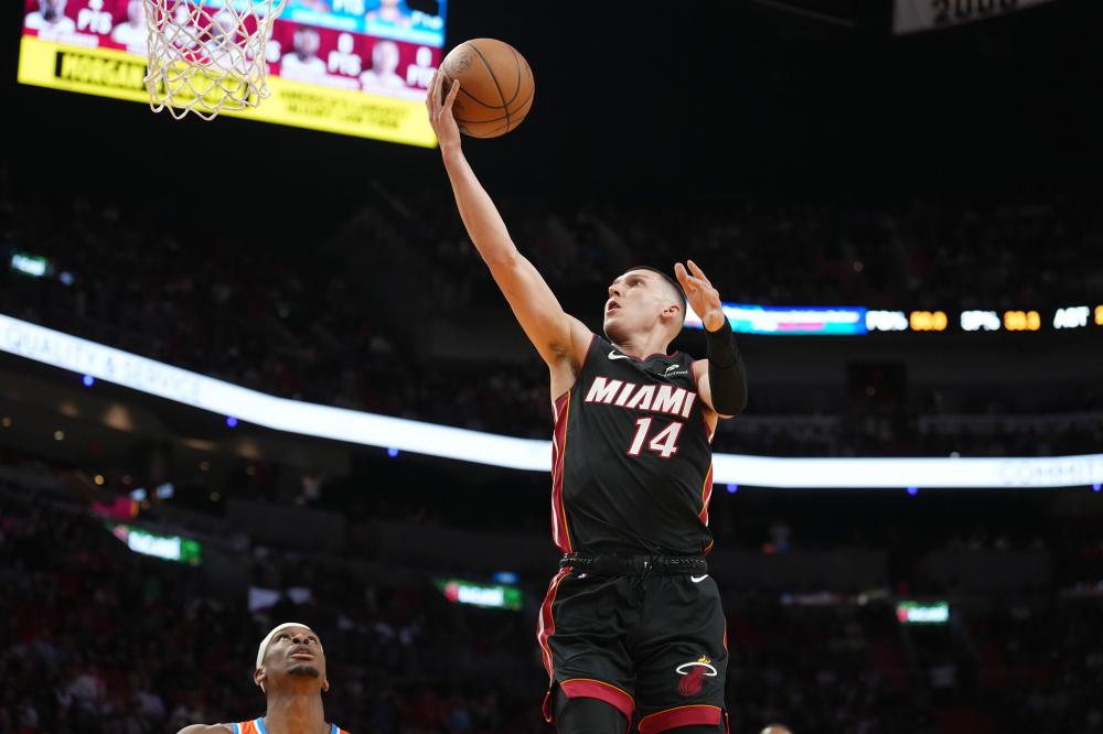 表演项目同 表演项目同