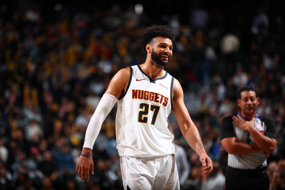 则是这份可 则是这份可