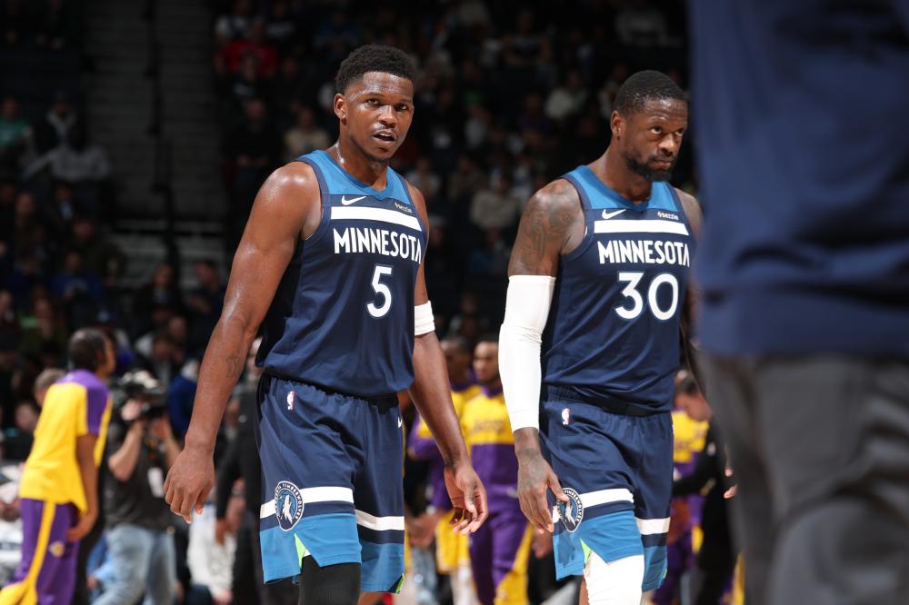 将有望在短 将有望在短