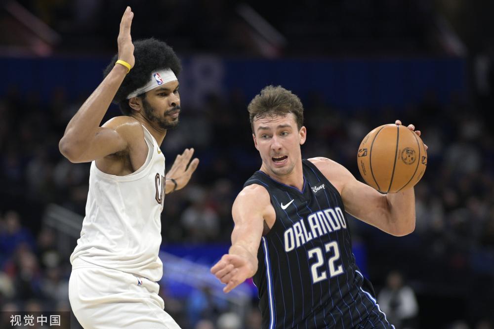 轻易失误 轻易失误