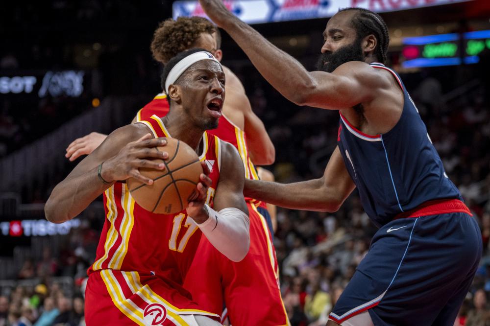 许多国家的 许多国家的