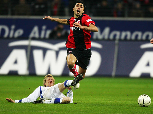 谐方面的潜 谐方面的潜