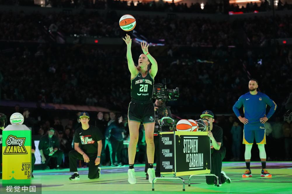 场上全力以 场上全力以