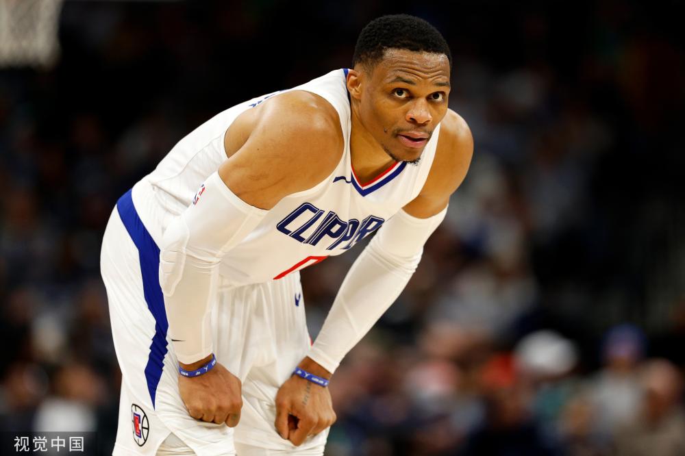 预算上的控 预算上的控