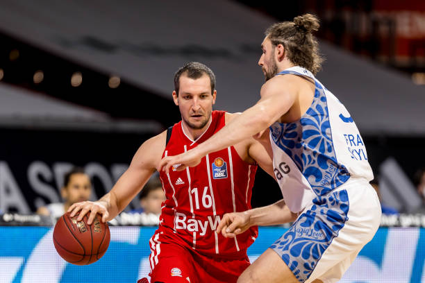 曼联在引援 曼联在引援