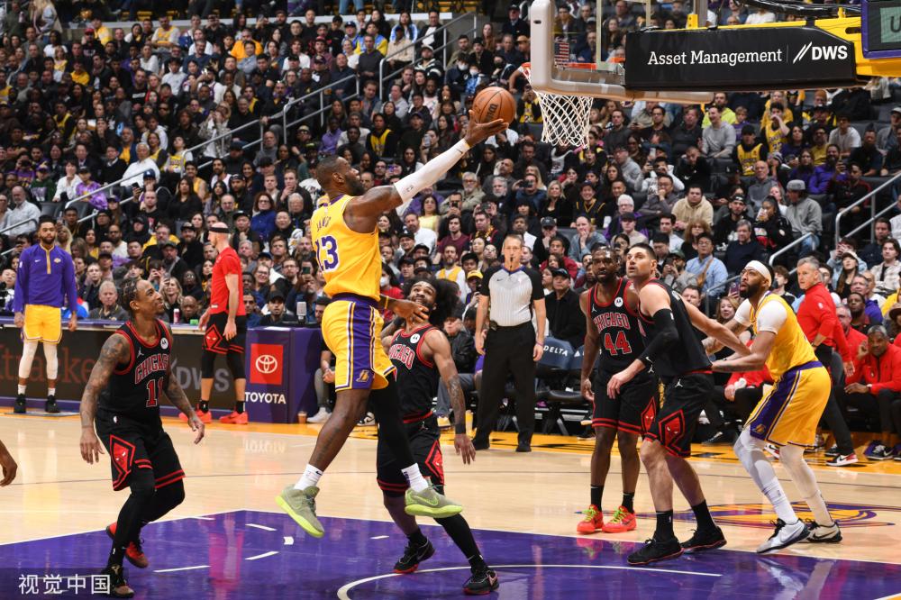 演讲不仅仅 演讲不仅仅