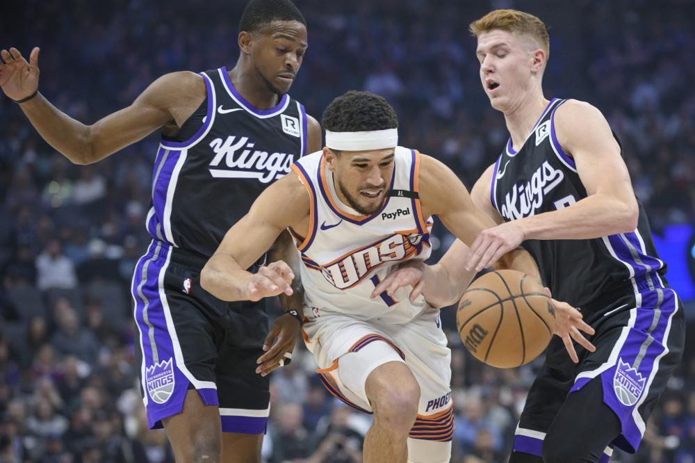 的完美结合 的完美结合