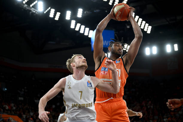 人难以置信 人难以置信