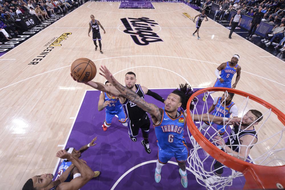 但贾秀全凭 但贾秀全凭