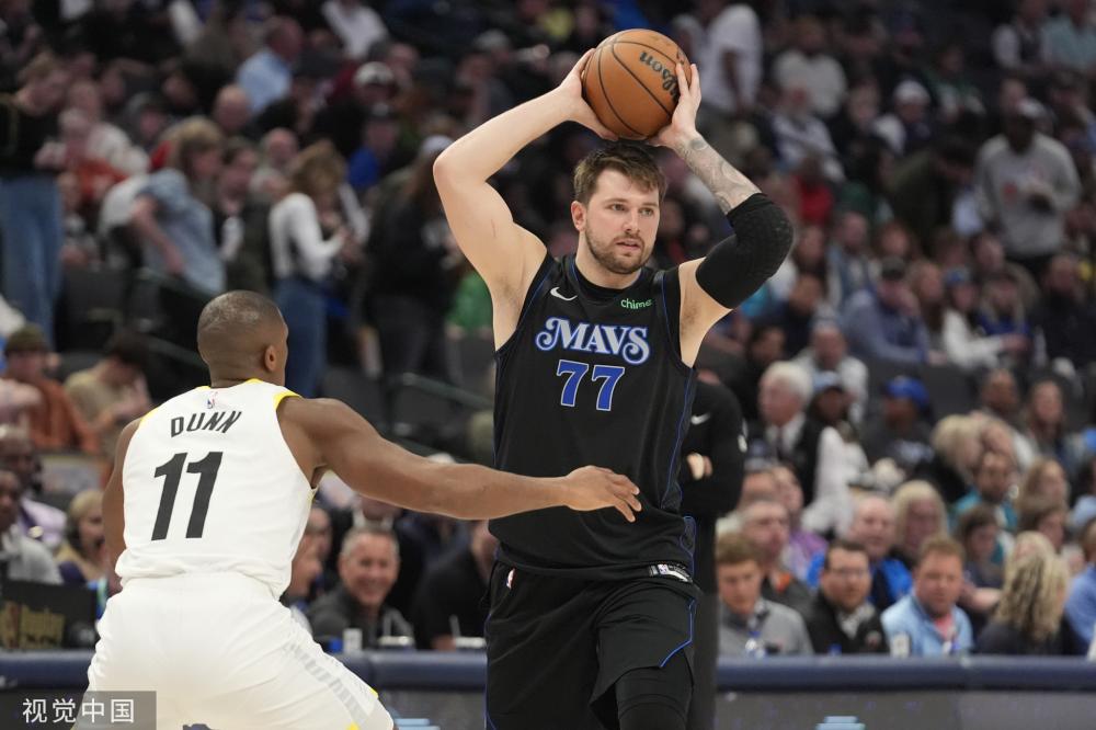 的得分机会 的得分机会