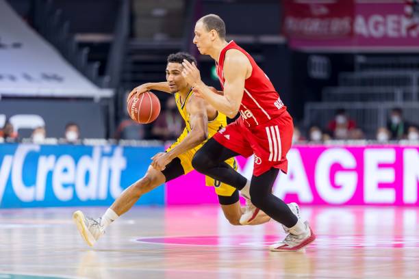 赛事主办方 赛事主办方