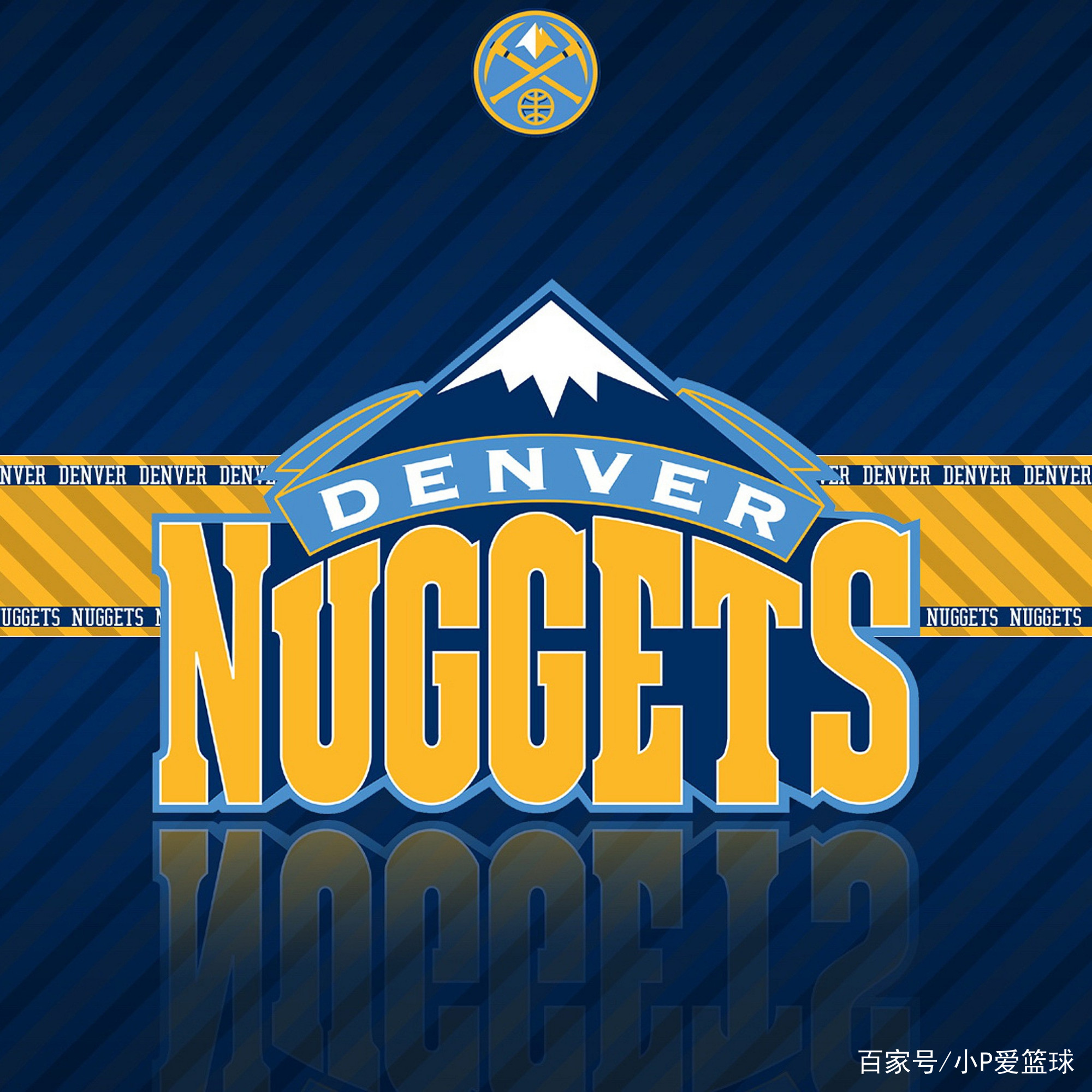 到安全保障 到安全保障