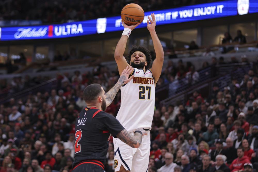 整体运作 整体运作