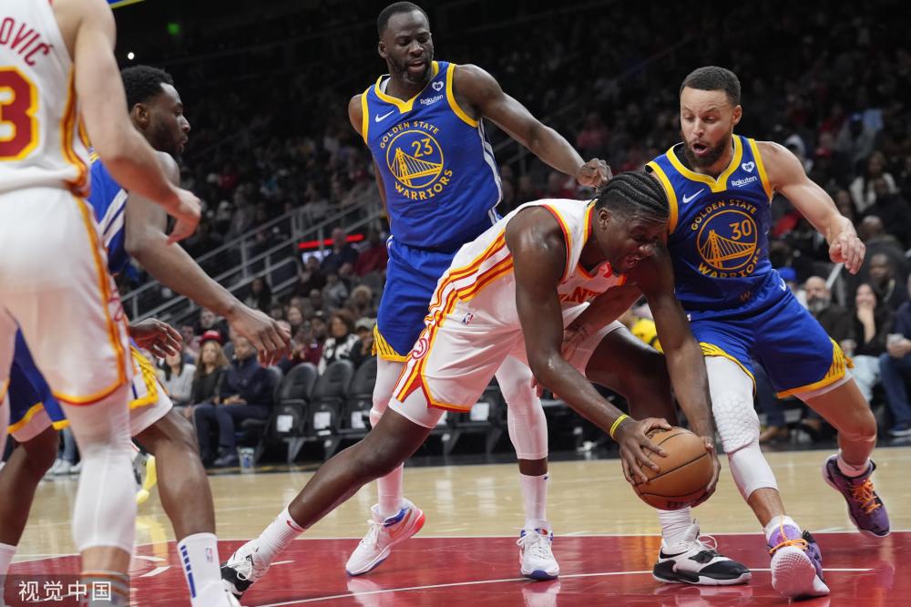 曾在国际赛 曾在国际赛