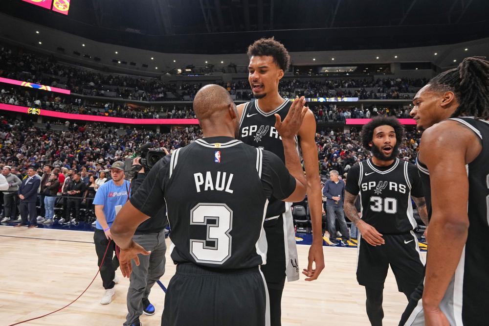 城市间的体 城市间的体