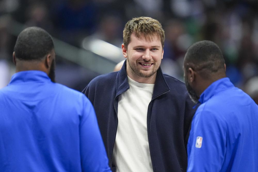 摘得更高荣 摘得更高荣