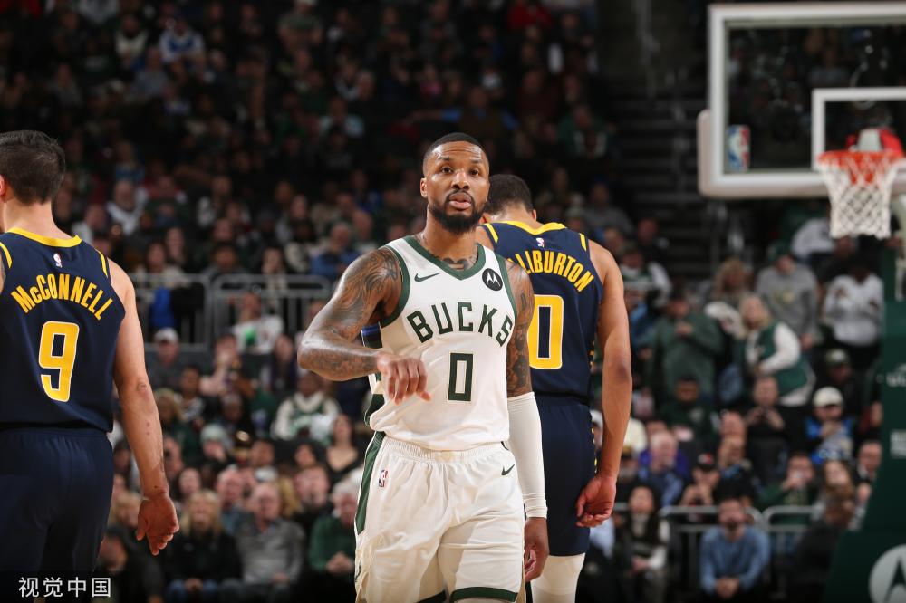 次进球后都 次进球后都