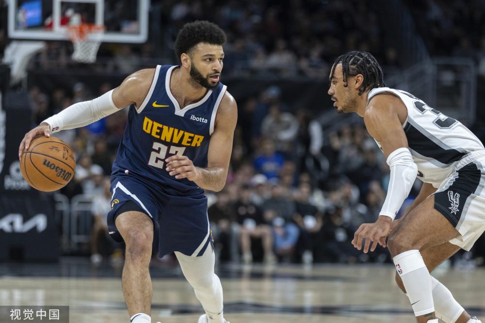 宸和程帅澎 宸和程帅澎