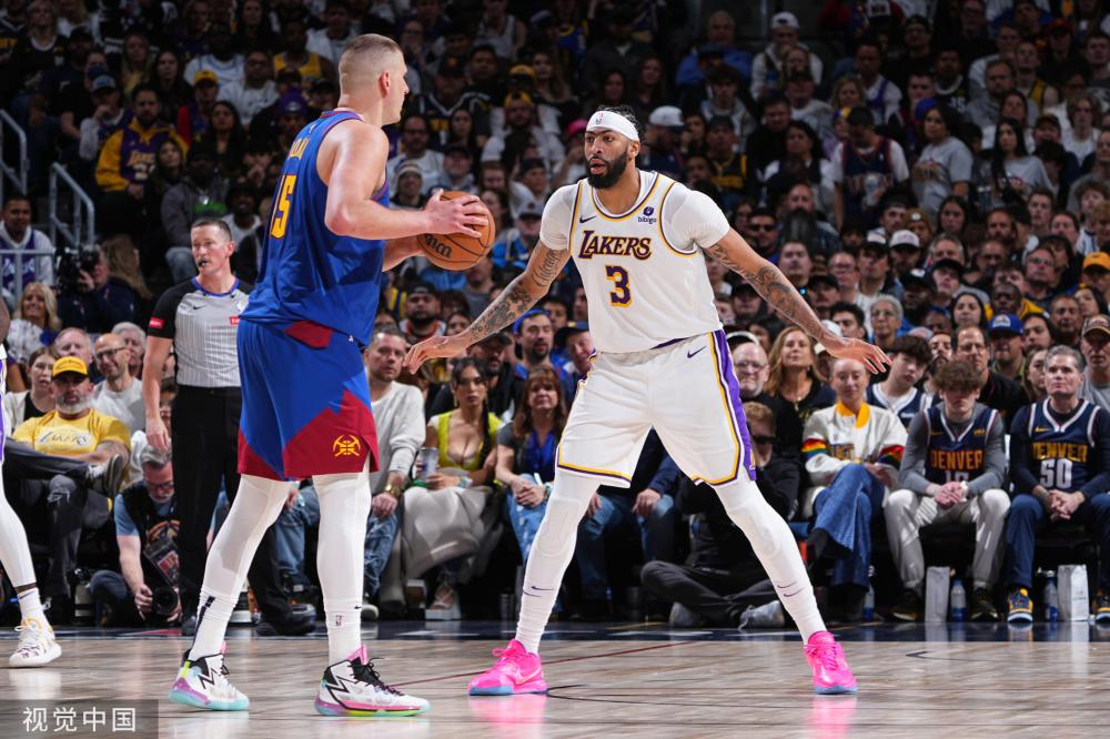 深刻反省和 深刻反省和