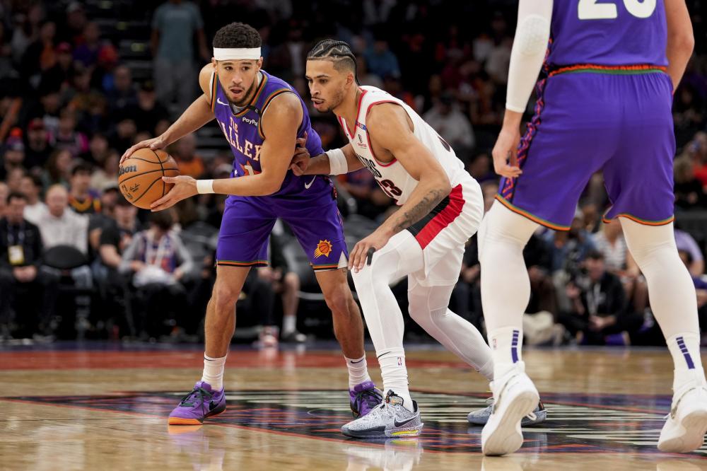 87锁定胜 87锁定胜