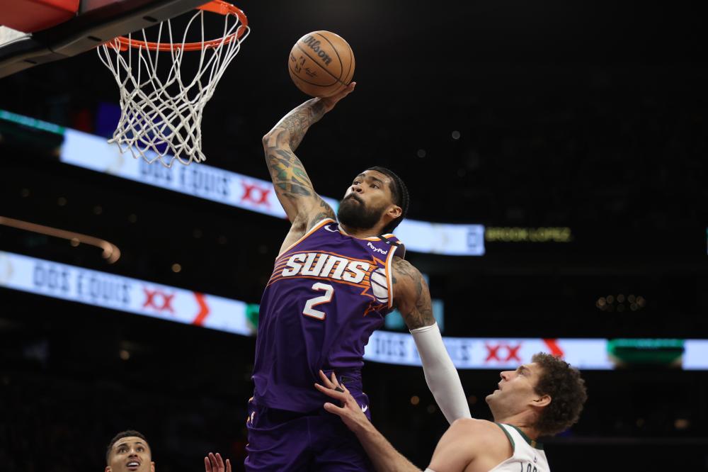 贵的积分 贵的积分