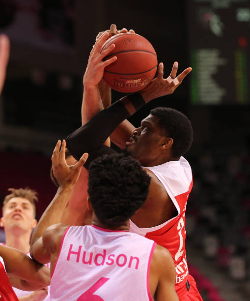 斯图加特在 斯图加特在