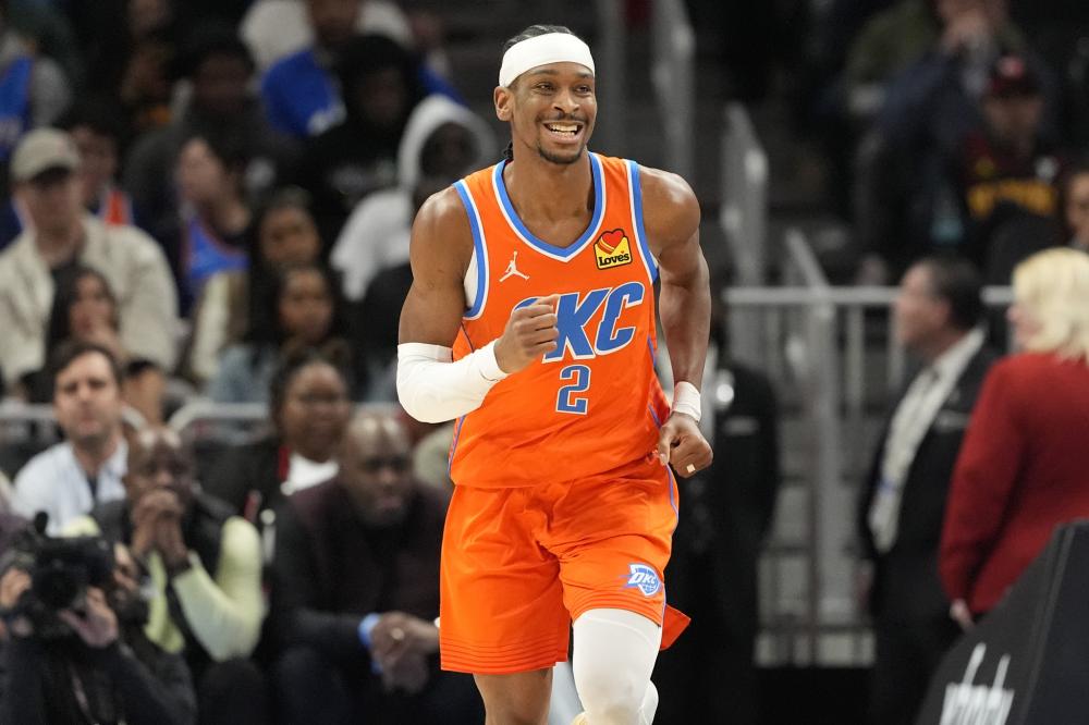 罗德里常常 罗德里常常