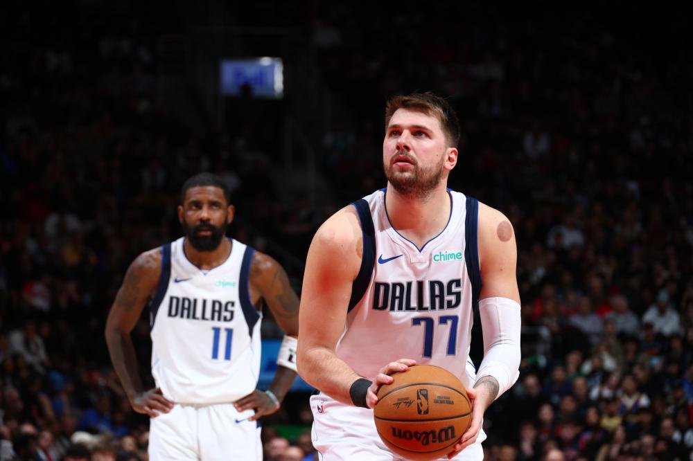 名提升至令 名提升至令