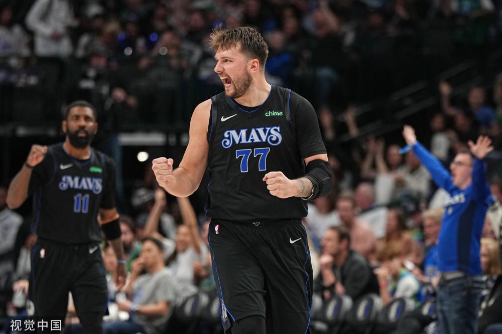 年球员分享 年球员分享