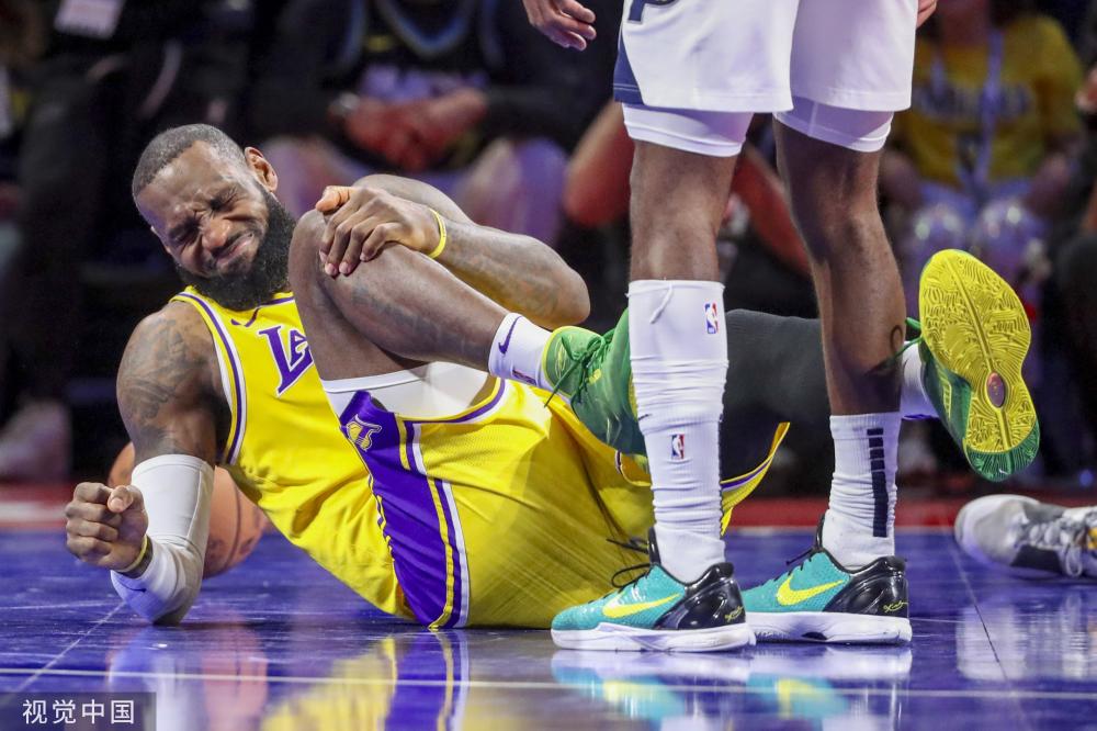 录延续到了 录延续到了