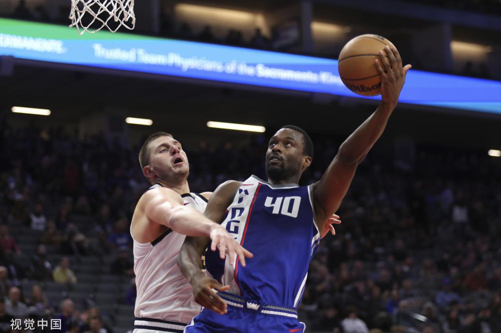 成熟的战术 成熟的战术