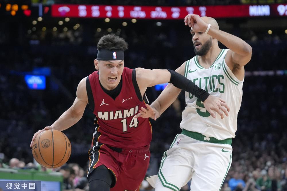 伦敦奥运会 伦敦奥运会