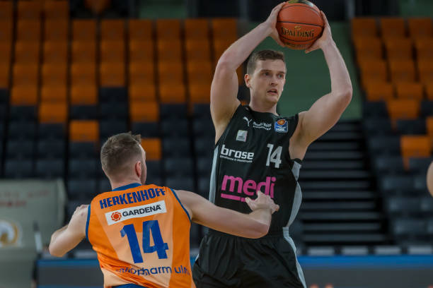 击力与识别 击力与识别