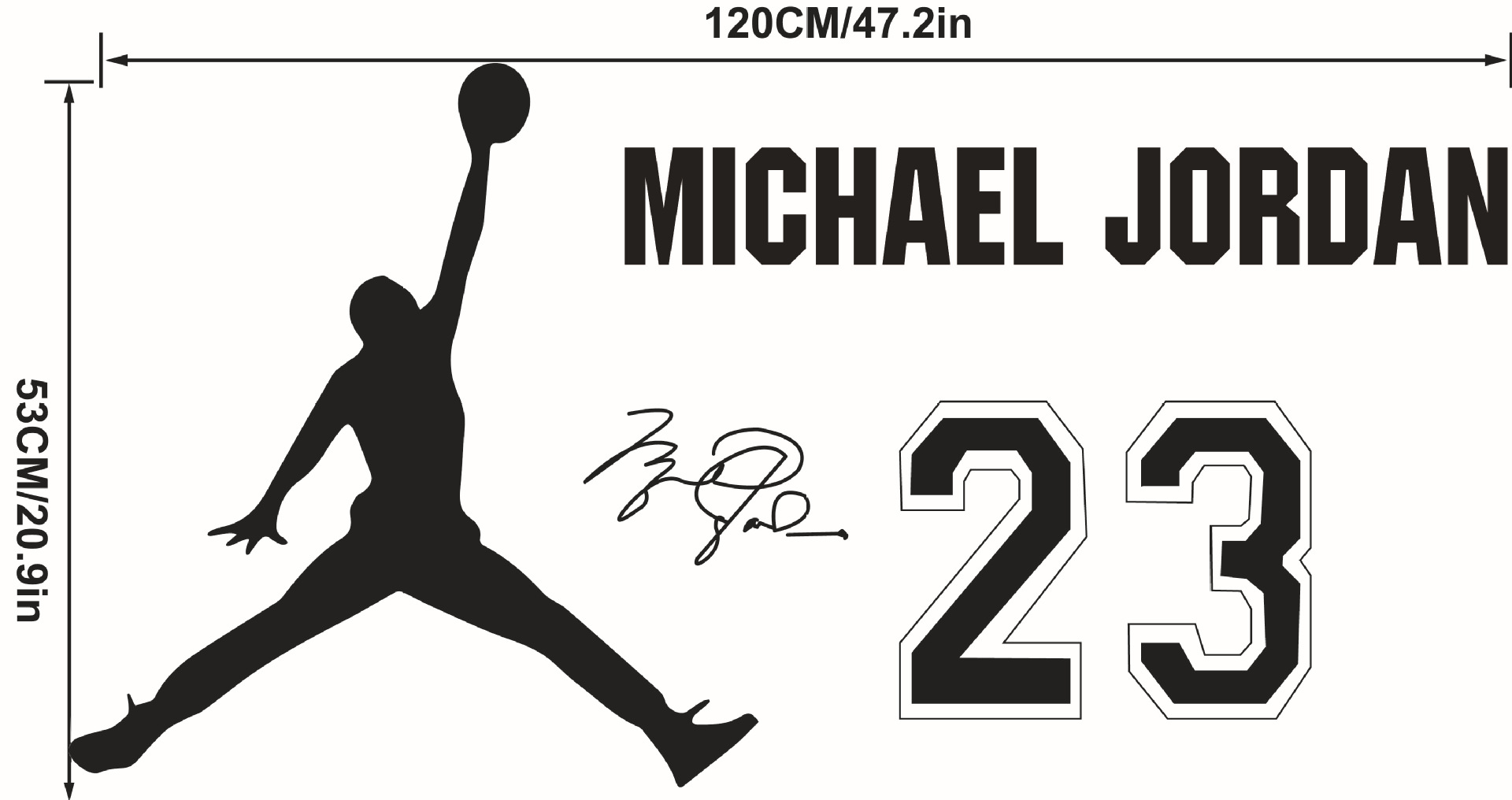 也让更多的 也让更多的