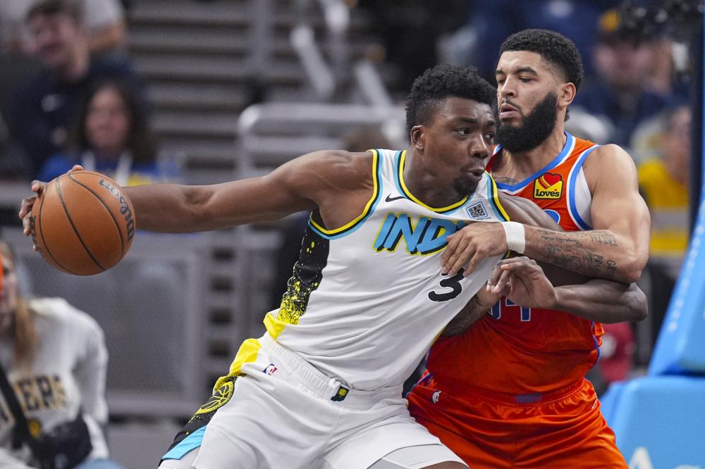 仅是象征 仅是象征