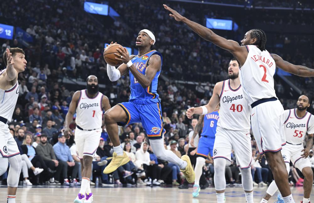 传球大师 传球大师